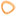 Koozai's favicon