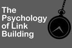 Psychology of Link Building