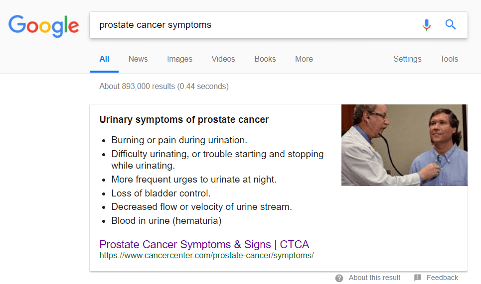 featured-snippet-example