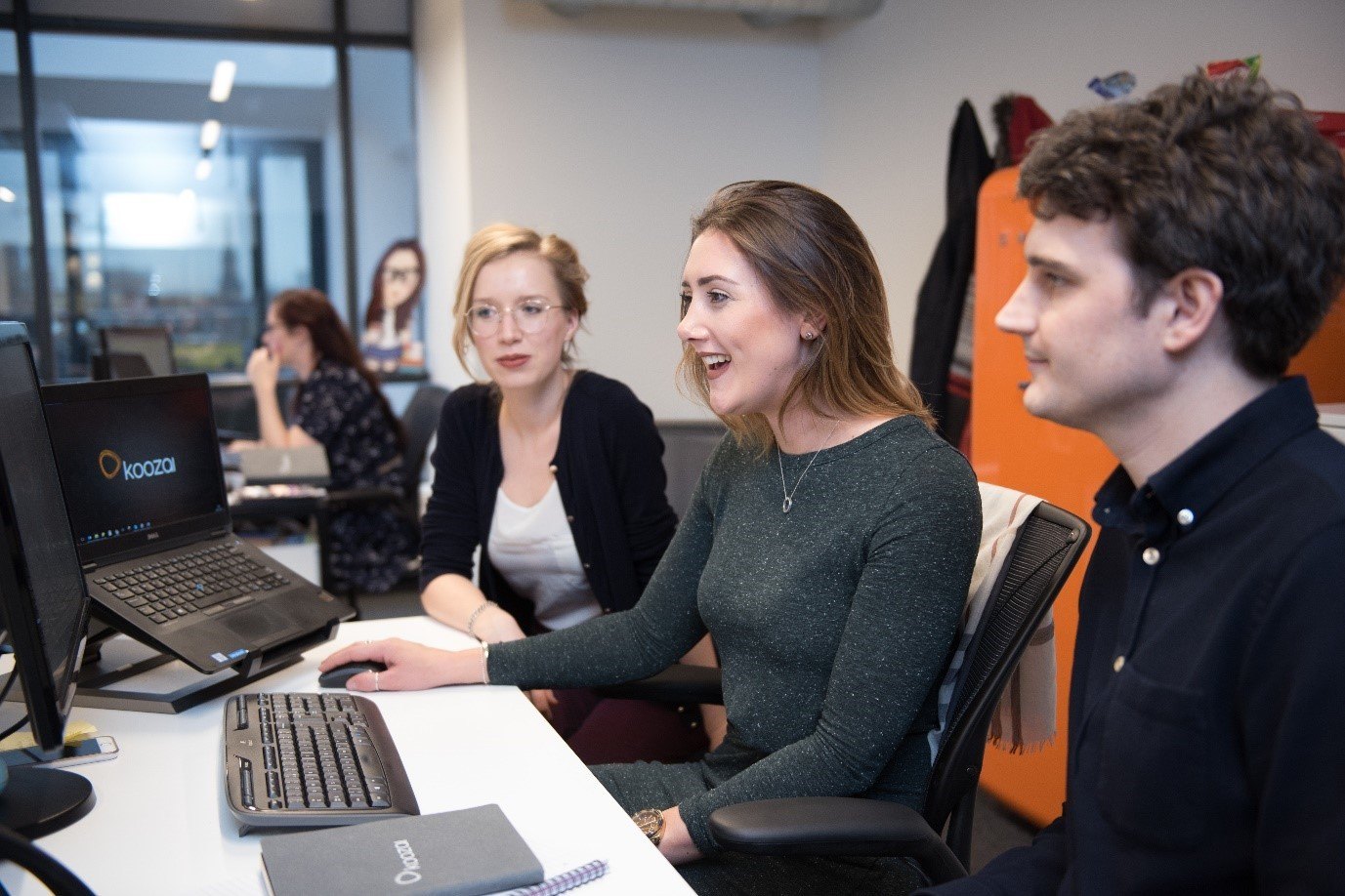 content-marketing-strategist-blog-3