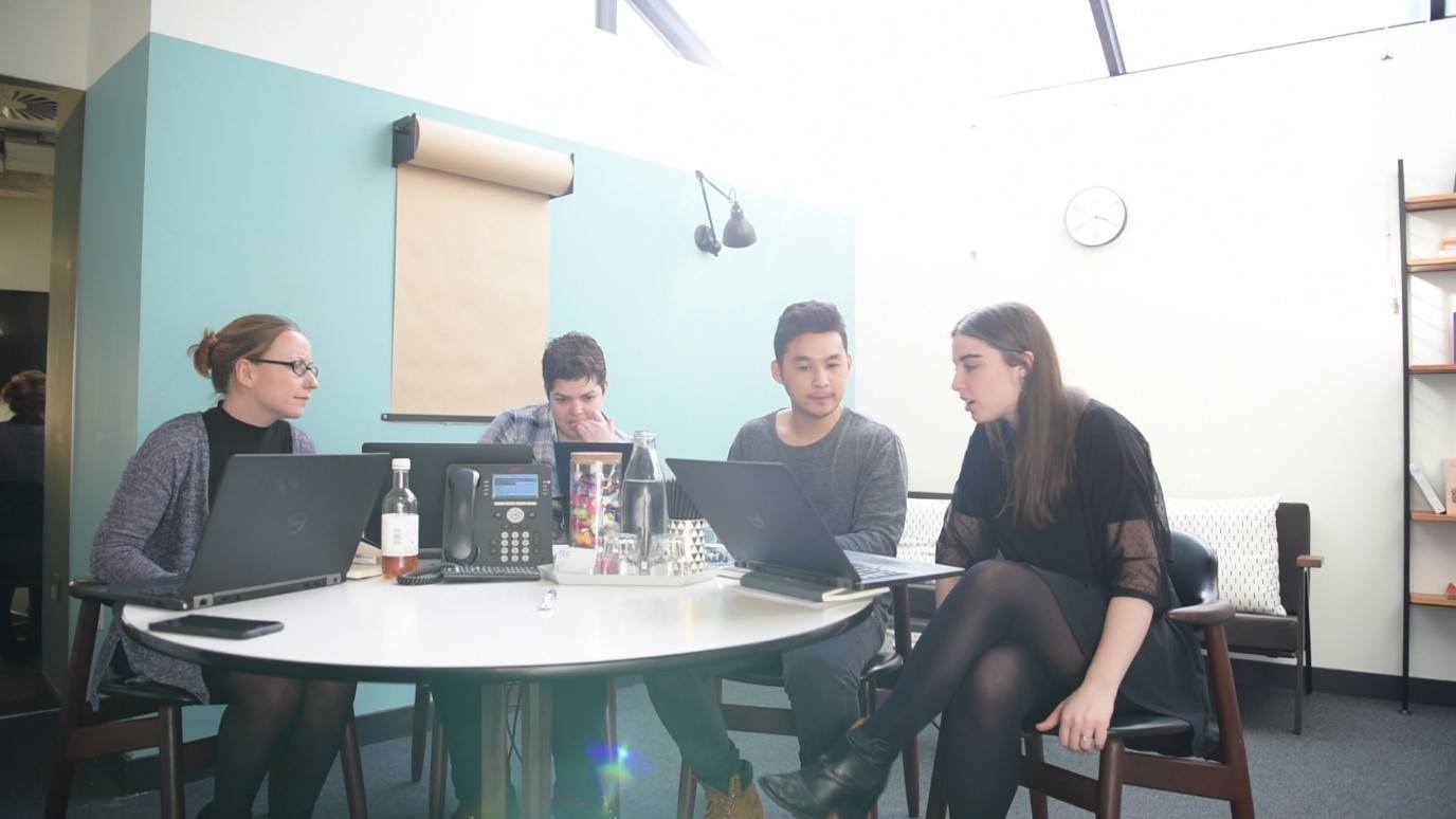 content-marketing-strategist-blog-4