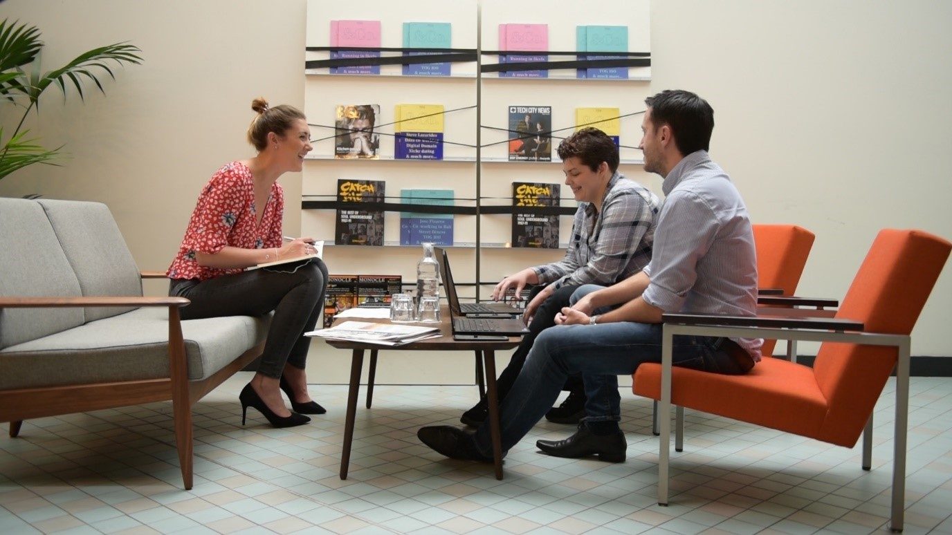 content-marketing-strategist-blog