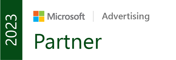 Microsoft Partner 2024
