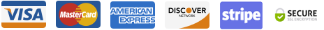 Credit Cards