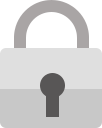 Padlock