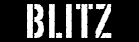 Blitz Sport Logo