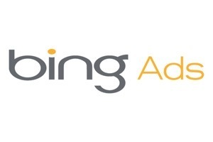 Bing Adcenter