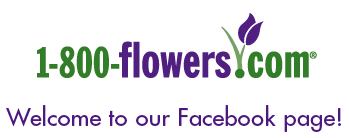 1800 flowers