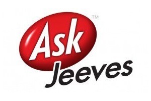 Ask Jeeves