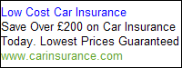 Car Insurance 6