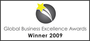 global-business-excellence-awards