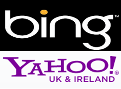 YaBing Logos