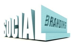 Social Branding