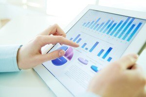 Analytics