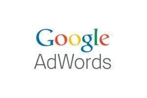 google-adwords
