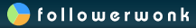 Follower Wonk