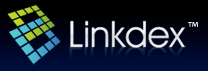Linkdex