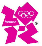 London 2012