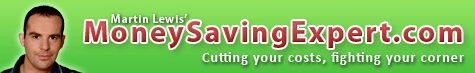 Money Saving Expert