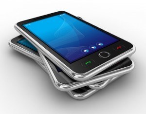 Mobile Phones