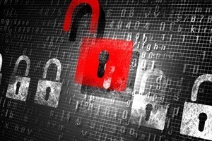 Privacy Concept