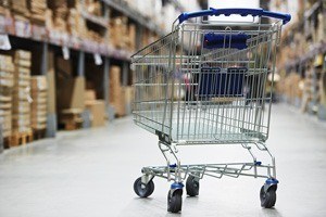 Trolley