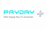 Payday Plus