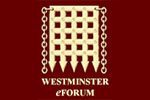 Westminster eForum