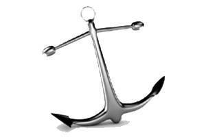 Anchor