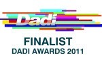 DADI Awards 2011