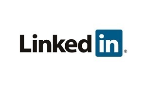 linkedin_logo-300x200