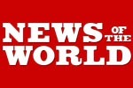 News of the World