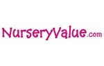 Nursery Value Logo