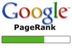 PageRank