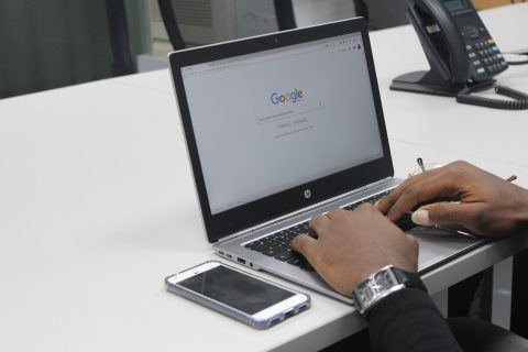 Meta Tags for SEO – Best Practices Guide