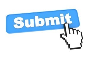 How To Track Contact Form Submissions Without A ...