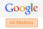 Google AdWords Ad Extensions – Part 2 of 3 – Ad Sitelinks