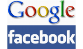 google+ vs facebook