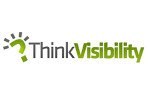 Thinkvis Logo