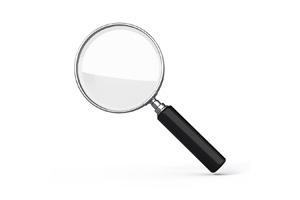 Magnifying Glass