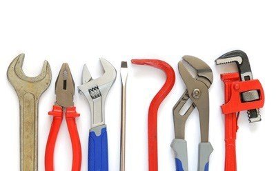 t-v16 test tool Technical and for SEO Links, 10 Tools On Page Free t-v16 test tool Technical and for SEO Links, 10 Tools On Page Free