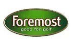 Foremost Golf Online