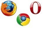 Browser Add-ons