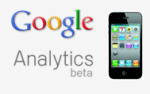 Mobile On Google Analytics