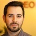 Rand Fishkin