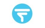 Econsultancy FUNNEL logo