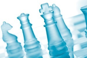 Chess