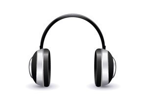 Top Free Online Audio Editing Tools - Headphones