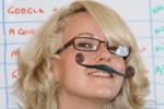 Tara Movember