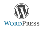 Wordpress Logo